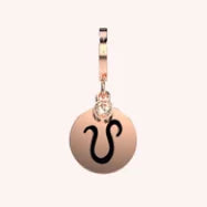 ~ Zodiac of the Month ~ Leo’s the fiercest sign in the hood