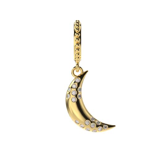 the-crescent-moon-charm-gold