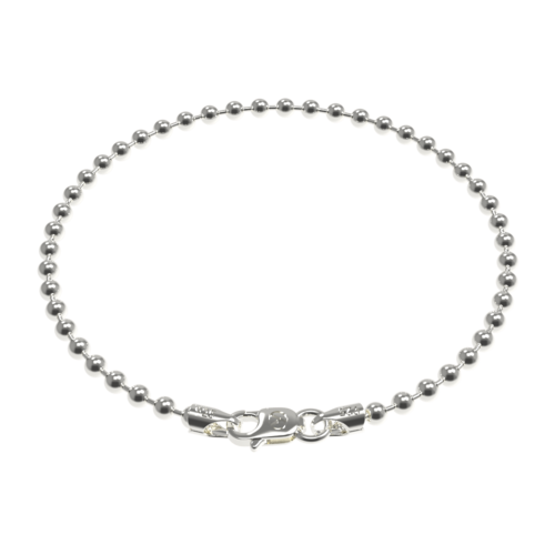 wonder-bead-bracelet-silver