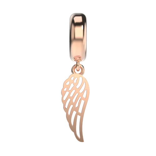 the-angel-wing-charm-rosegold