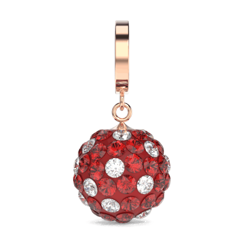 the-crystal-ball-charm-rosegold