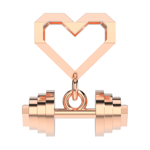 ove-for-fitness-charm-rosegold