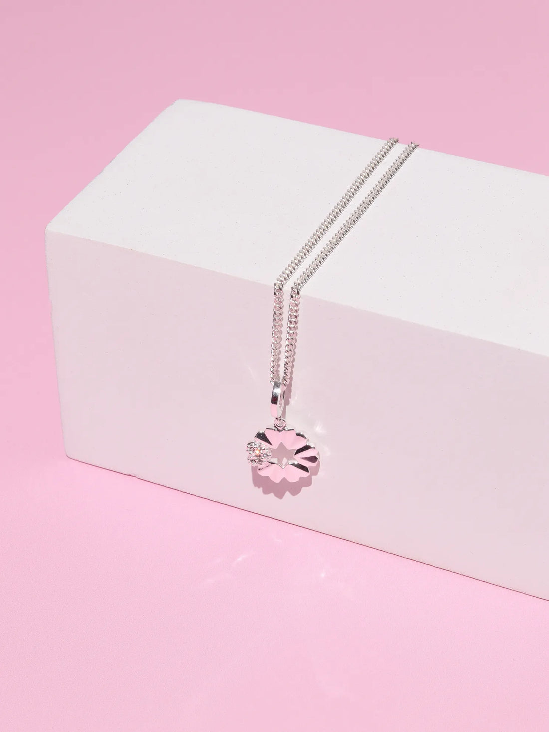 Sterling Silver Jewelry Complete Guide