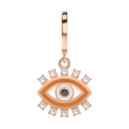 evil-eye-happiness-charm-rosegold