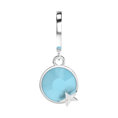 december-birthstone-charm-silver