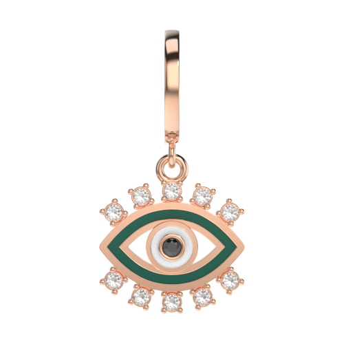 evil-eye-balance-charm-rosegold