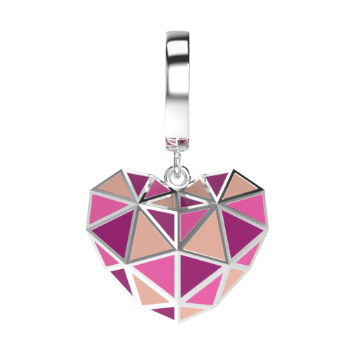 kaleidoscope-of-love-charm-silver