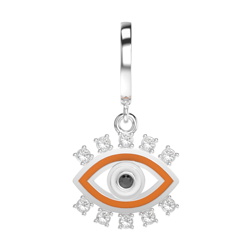 evil-eye-happiness-charm-silver