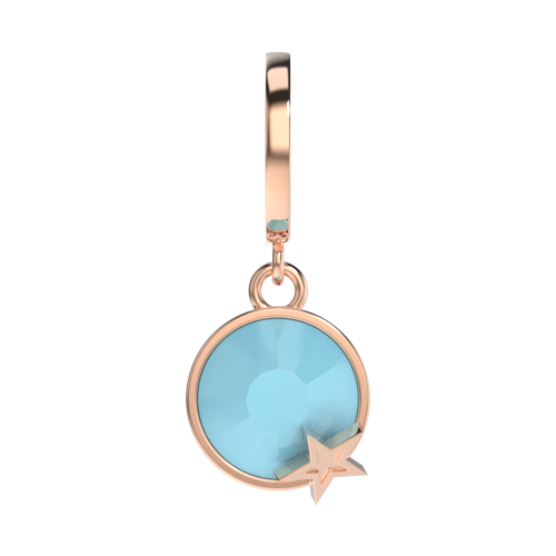 december-birthstone-charm-rosegold