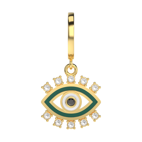 evil-eye-balance-charm-gold