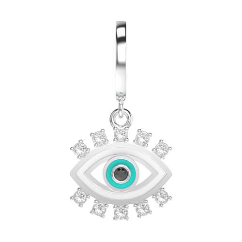 evil-eye-focus-charm-silver