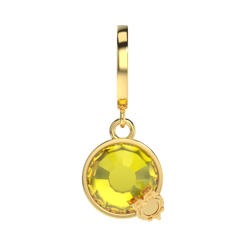 november-birthstone-charm-gold