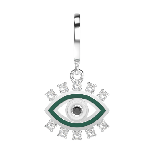 evil-eye-balance-charm-silver