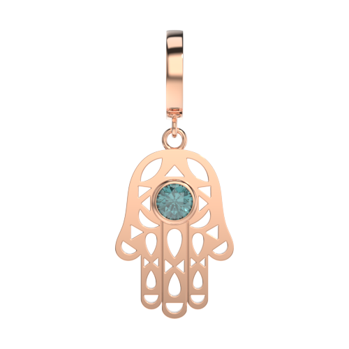 stay-safe-the-hand-of-fatima-charm-rosegold