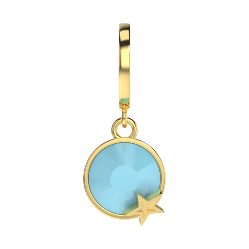 december-birthstone-charm-gold