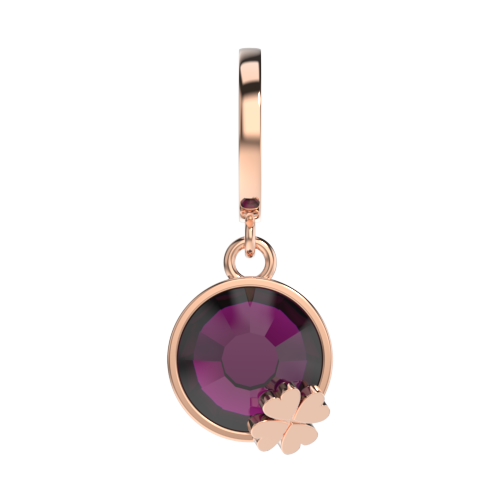 february-birthstone-charm-rosrgold