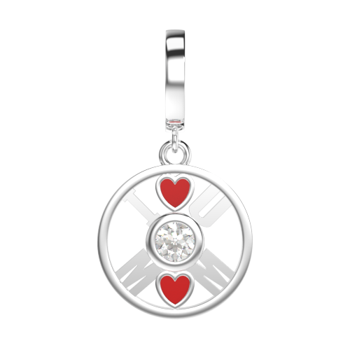 i-Love-you-mom-charm-silver