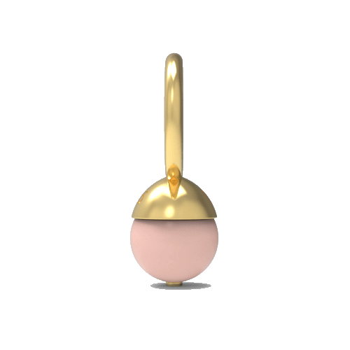 pretty-in-pearl-pink-trinket-gold