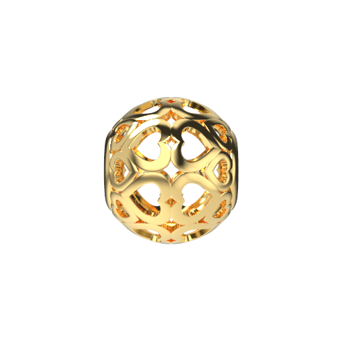 love-ball-the-love-charm-gold