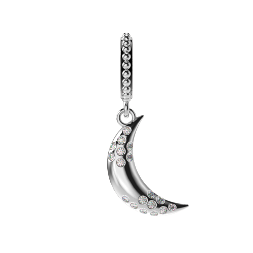 the-crescent-moon-charm-silver