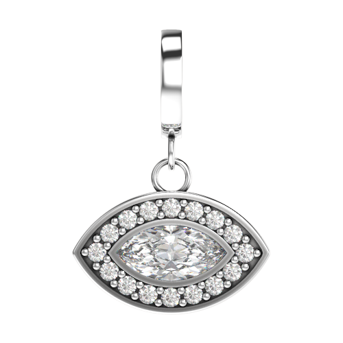 glittering-evil-eye-charm-silver