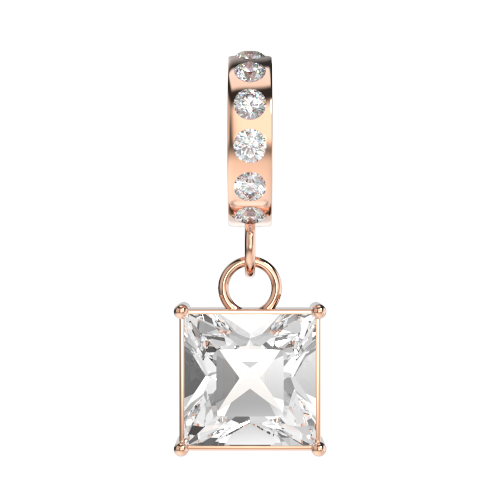 perfect-square-charm-rosegold