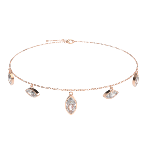 crystal-clear-neckchain-rosegold