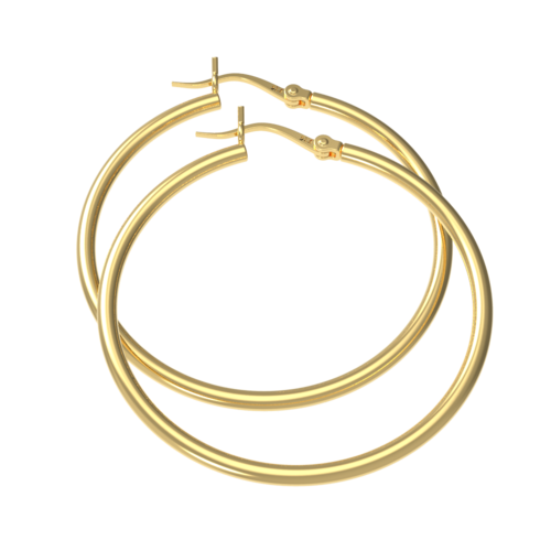 er30003hlg-gold