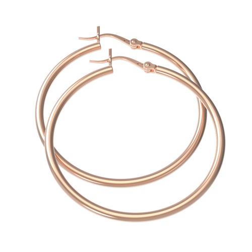 er30004hlr-rosegold