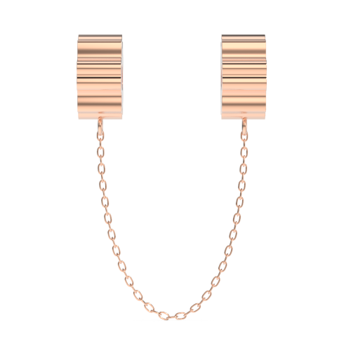the-blooming-safety-chain-charm-rosegold