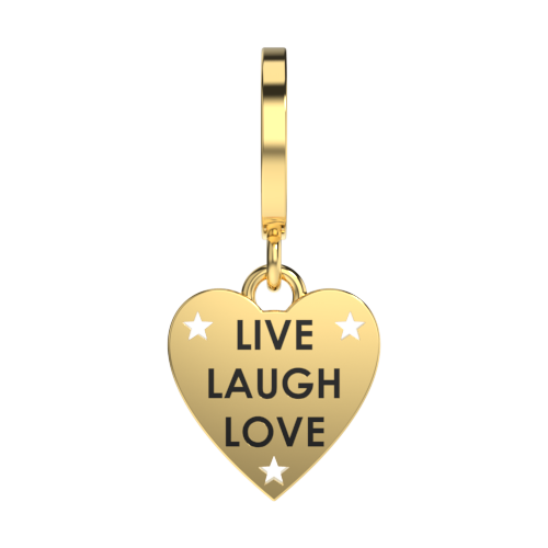 mantra-of-life-charm-gold