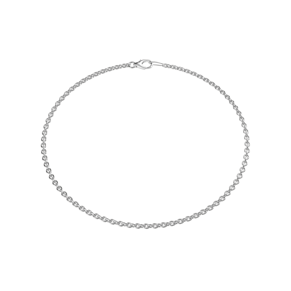 the-classic-bracelet-silver