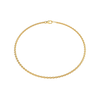 The Classic Bracelet
