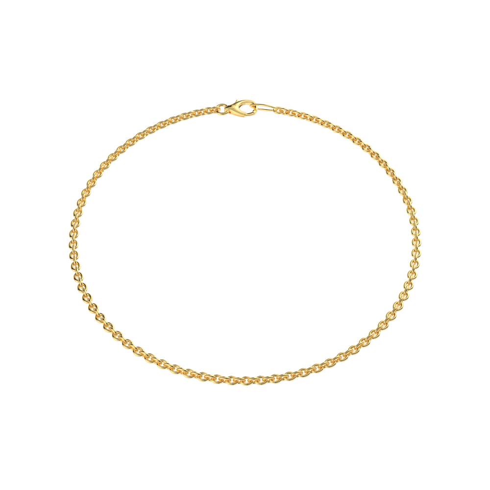 the-classic-bracelet-gold