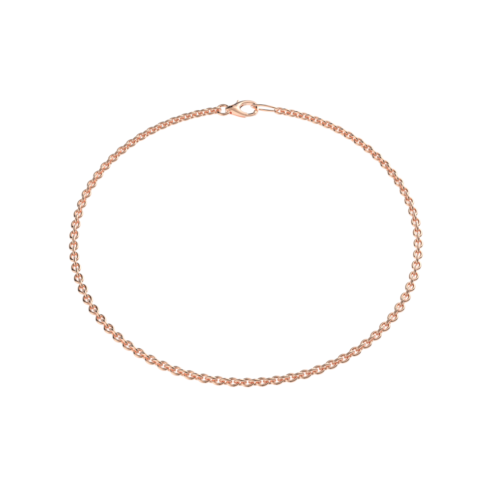 the-classic-bracelet-rosegold