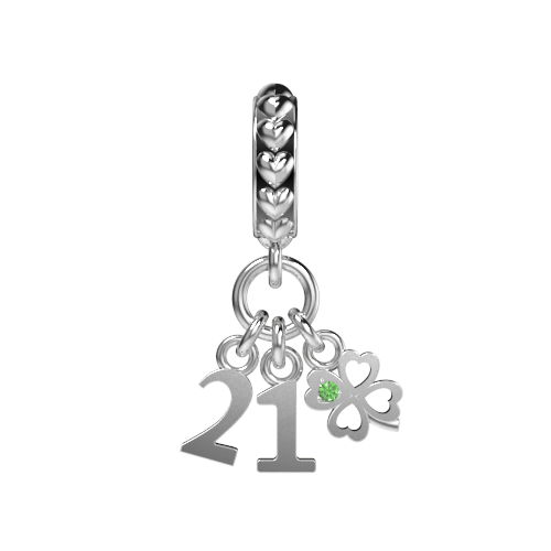 thriving-twenty-one-charm-silver