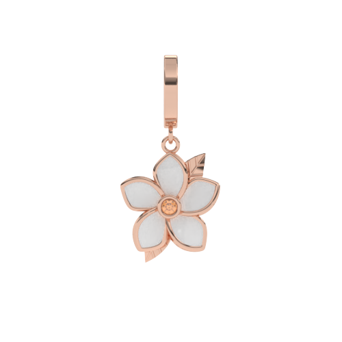 i-promise-you-charm-rose-gold