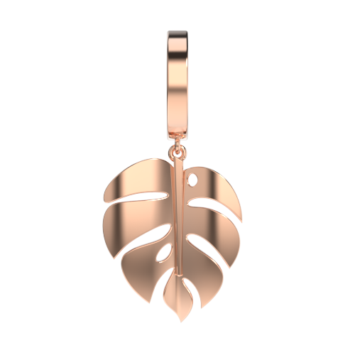 the-magical-monstera-charm-rosegold