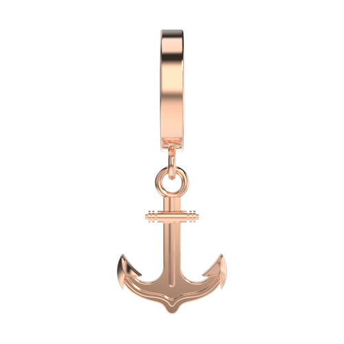 the-anchor-charm-rosegold