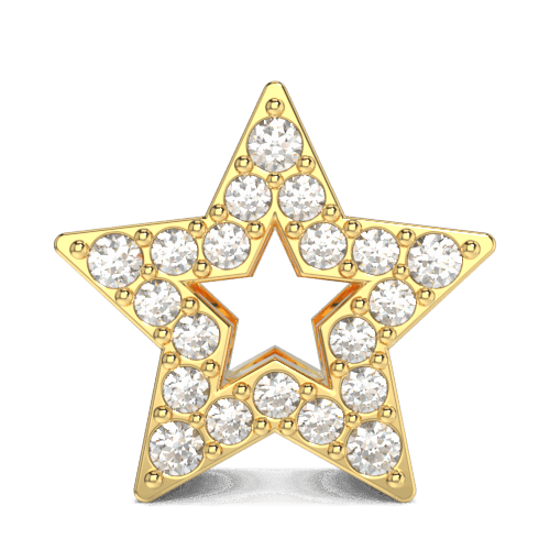 shine-bright-charm-gold