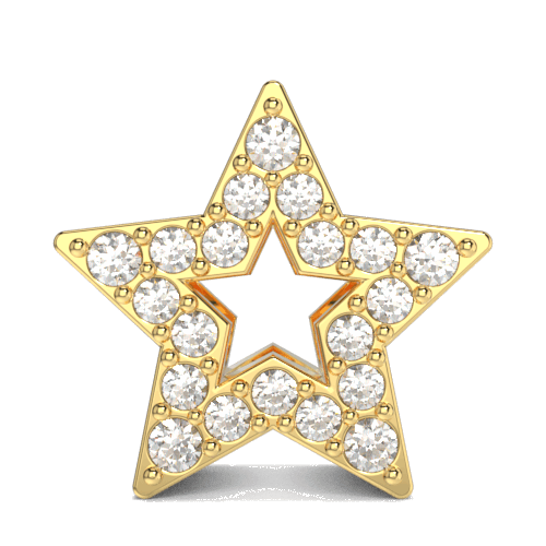 shine-bright-charm-gold