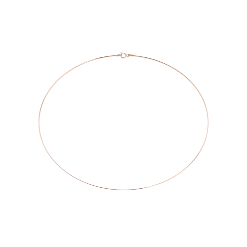 the-timeless-neckchain-rosegold