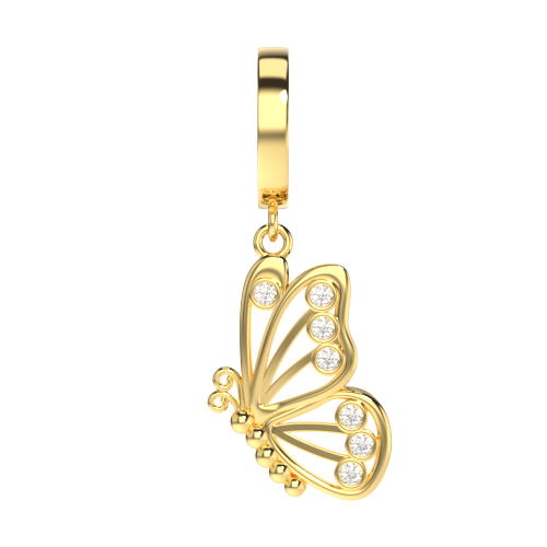 falling-in-love-butterfly-charm-gold