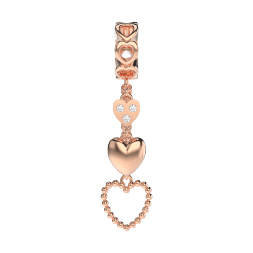 magic-love-charm-rosegold