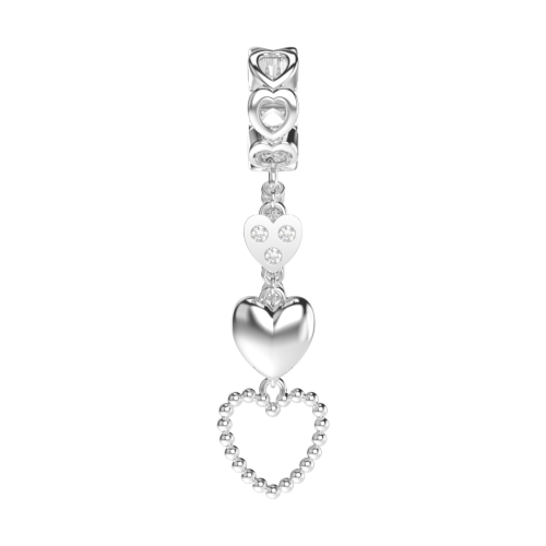 magic-love-charm-silver