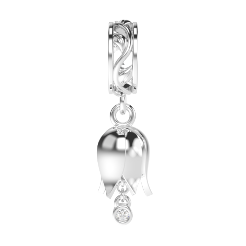 deep-love-tulip-charm-silver