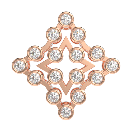 starlit-night-charm-rosegold