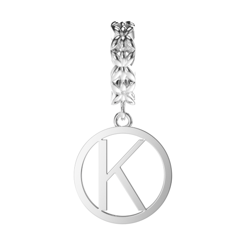 k-alphabet-silver