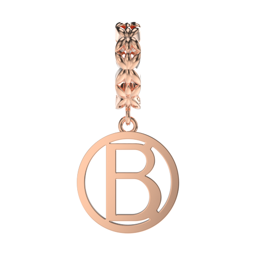 b-charm-rosegold