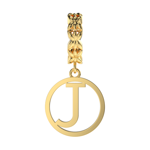 j-charm-gold